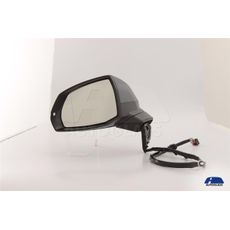 Retrovisor-Q5-Externo-Esquerdo-Eletrica-2018-em-Diante-View-Max---1415779