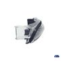 Pisca-Corolla-Esquerdo-2015-a-2019-View-Max---1422429