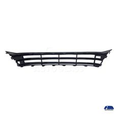 Grade-Parachoque-Mitsubishi-Asx-2016-a-2018-Preto-Central-Fpi---1437579