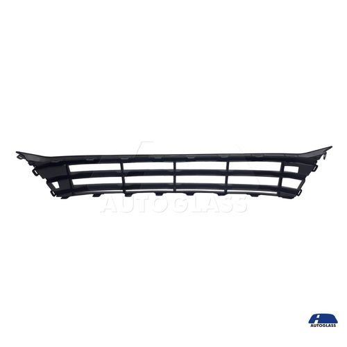 Grade-Parachoque-Mitsubishi-Asx-2016-a-2018-Preto-Central-Fpi---1437579