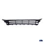 Grade-Parachoque-Mitsubishi-Asx-2016-a-2018-Preto-Central-Fpi---1437579