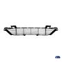 Grade-Parachoque-Toyota-Hilux-Sw4-2016-em-Diante-Preto-Central-Fpi---1437939