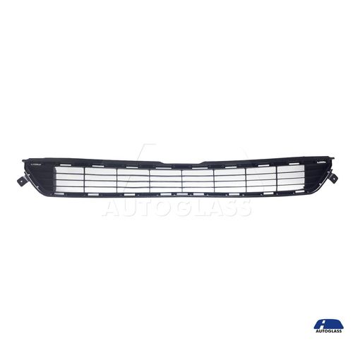 Grade-Parachoque-Toyota-Rav4-2013-a-2016-Preto-Central-Fpi---1437959