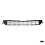 Grade-Parachoque-Toyota-Rav4-2013-a-2016-Preto-Central-Fpi---1437959