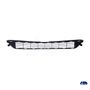 Grade-Parachoque-Toyota-Rav4-2013-a-2016-Preto-Central-Fpi---1437959