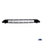 Grade-Parachoque-Toyota-Rav4-2017-em-Diante-Preto-Superior-Fpi---1437999