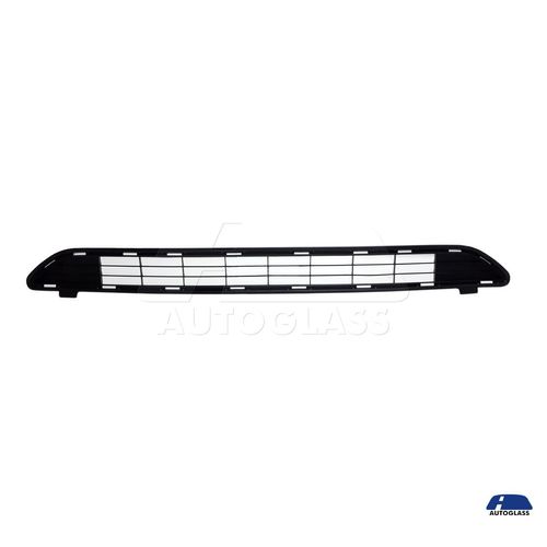 Grade-Parachoque-Toyota-Rav4-2017-em-Diante-Preto-Superior-Fpi---1437999