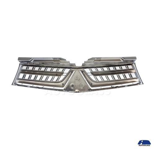Grade-Radiador-Mitsubishi-L200-Triton-Hls-2016-a-2016-Preto-Fpi---1440549