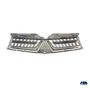 Grade-Radiador-Mitsubishi-L200-Triton-Hls-2016-a-2016-Preto-Fpi---1440549