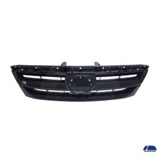Grade-Radiador-Toyota-Hilux-Sw4-2006-a-2008-Preto-Fpi---1441299