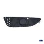 Moldura-Farol-Milha-Mitsubishi-Lancer-GT-Cvt-2011-em-Diante-Preto-Direito-Fpi---1444679
