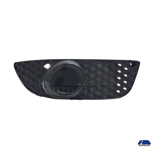 Moldura-Farol-Milha-Mitsubishi-Lancer-GT-Cvt-2011-em-Diante-Preto-Direito-Fpi---1444679