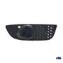 Moldura-Farol-Milha-Mitsubishi-Lancer-GT-Cvt-2011-em-Diante-Preto-Direito-Fpi---1444679