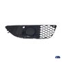 Moldura-Farol-Milha-Mitsubishi-Lancer-GT-Cvt-2011-em-Diante-Preto-Esquerdo-Fpi---1444699