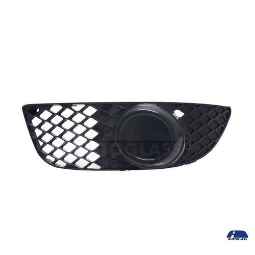 Moldura-Farol-Milha-Mitsubishi-Lancer-GT-Cvt-2011-em-Diante-Preto-Esquerdo-Fpi---1444699
