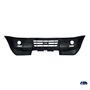 Parachoque-Dianteiro-Pajero-Full-2003-a-2007-Com-Furos-Fpi---1448409