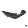 Parachoque-Traseiro-Pajero-Full-2003-a-2007-Sem-Furos-Fpi---1448449