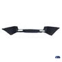 Parachoque-Traseiro-Pajero-Full-2003-a-2007-Sem-Furos-Fpi---1448449
