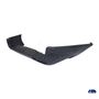 Parachoque-Traseiro-Pajero-Full-2003-a-2007-Sem-Furos-Fpi---1448449