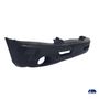 Parachoque-Dianteiro-Pajero-Tr4-2002-a-2006-Com-Furos-Fpi---1448789