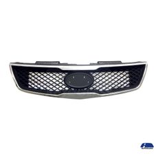 Grade-Radiador-Kia-Cerato-2009-a-2010-Preto-Fpi---1456789