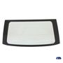 Vidro-Traseiro-Vigia-Chery-QQ-2011-a-2014-Fy---1499429
