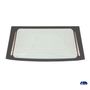 Vidro-Traseiro-Vigia-Chery-QQ-2011-a-2014-Fy---1499429