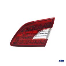 Lanterna-Sentra-2014-a-2016-Direito-Bicolor-Tyc---1527179