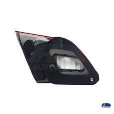 Lanterna-Sentra-2014-a-2016-Direito-Bicolor-Tyc---1527189