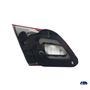 Lanterna-Sentra-2014-a-2016-Direito-Bicolor-Tyc---1527189
