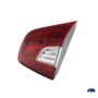Lanterna-Sentra-2014-a-2016-Direito-Bicolor-Tyc---1527189