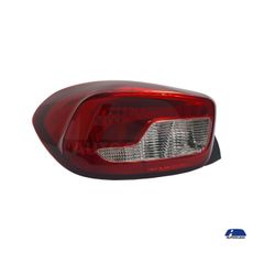 Lanterna-Kwid-2018-em-Diante-Esquerdo-Bicolor-Depo---1536399