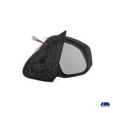 Retrovisor-Hilux-Externo-Direito-Eletrica-2016-em-Diante-Metagal---1536479