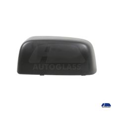 Capa-Ecosport-Superior-Esquerdo-2003-a-2012-Metagal---1564199