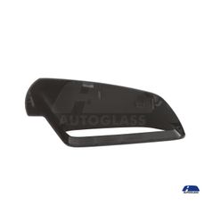 Capa-Cruze-Superior-Direito-2012-a-2016-Metagal---1564809