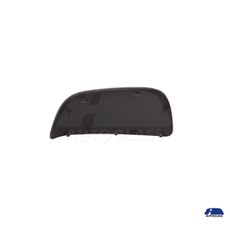 Capa-Outlander-Superior-Esquerdo-2008-a-2013-View-Max---1566369