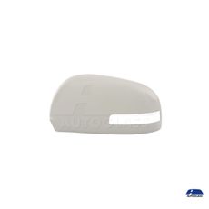 Capa-Outlander-Superior-Esquerdo-2014-a-2015-View-Max---1566409