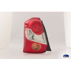 Lanterna-Etios-2013-em-Diante-Esquerdo-Bicolor-Depo---1570109
