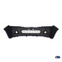 Parachoque-Dianteiro-Hilux-2012-a-2015-Sem-Furos-Tyg---1570649