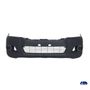 Parachoque-Dianteiro-Hilux-2012-a-2015-Sem-Furos-Tyg---1570659