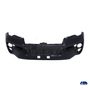 Parachoque-Dianteiro-Hilux-Sw4-2016-a-2020-Com-Furos-Tyg---1570699