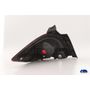 Lanterna-Cruze-2012-a-2016-Direito-Bicolor-Depo---1570979