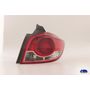 Lanterna-Cruze-2012-a-2016-Direito-Bicolor-Depo---1570979