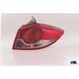 Lanterna-Cruze-2012-a-2016-Direito-Bicolor-Depo---1570979