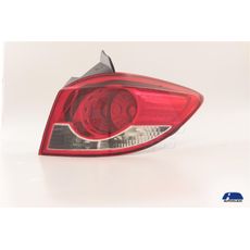 Lanterna-Cruze-2012-a-2016-Direito-Bicolor-Depo---1570979