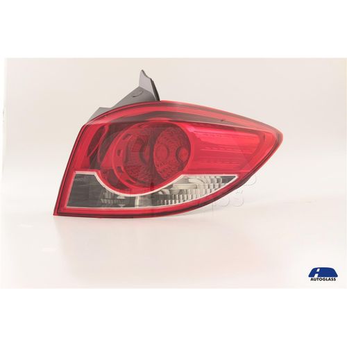 Lanterna-Cruze-2012-a-2016-Direito-Bicolor-Depo---1570979