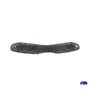 Grade-Radiador-Spin-2013-a-2018-Fipparts---1580379