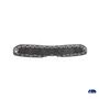 Grade-Radiador-Spin-2013-a-2018-Fipparts---1580379