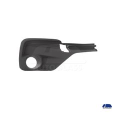 Moldura-Farol-Milha-Direito-Etios-2017-em-Diante-Fipparts---1580479