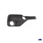 Moldura-Farol-Milha-Direito-Etios-2017-em-Diante-Fipparts---1580479